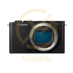 Quality Mido Vintage Lumix Camera in Ohio