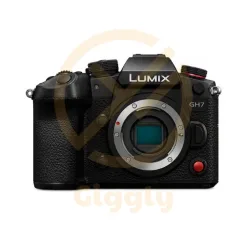 Quality Mido Lumix 4K Camera in Ohio