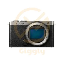 Quality Mido Classic Lumix Camera in Ohio